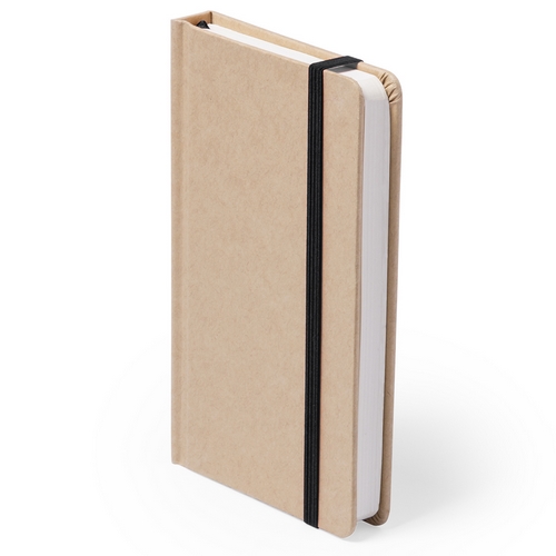 Eco notebook - Image 1